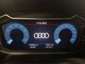 Audi A1 SPB 25 TFSI Adrenalin Black Edition Bianco - thumbnail 10