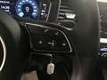 Audi A1 SPB 25 TFSI Adrenalin Black Edition Bianco - thumbnail 14
