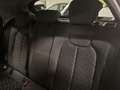 Audi A1 SPB 25 TFSI Adrenalin Black Edition Bianco - thumbnail 9