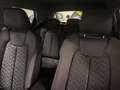 Audi A1 SPB 25 TFSI Adrenalin Black Edition Bianco - thumbnail 8
