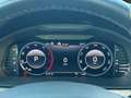 Skoda Scala 1.6 TDI DSG Style PANO+NAVI+AHK Klima Navi Leder Blanc - thumbnail 15