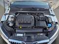 Skoda Scala 1.6 TDI DSG Style PANO+NAVI+AHK Klima Navi Blanc - thumbnail 9