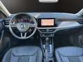 Skoda Scala 1.6 TDI DSG Style PANO+NAVI+AHK Klima Navi Blanc - thumbnail 13