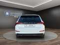 Skoda Scala 1.6 TDI DSG Style PANO+NAVI+AHK Klima Navi Blanc - thumbnail 6