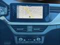 Skoda Scala 1.6 TDI DSG Style PANO+NAVI+AHK Klima Navi Blanc - thumbnail 17
