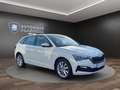 Skoda Scala 1.6 TDI DSG Style PANO+NAVI+AHK Klima Navi Blanc - thumbnail 3