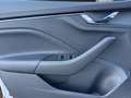 Skoda Scala 1.6 TDI DSG Style PANO+NAVI+AHK Klima Navi Blanc - thumbnail 18
