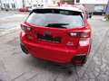 Subaru XV 2.0ie Lineartronic Active inkl. M+S Radsatz Rood - thumbnail 3