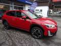 Subaru XV 2.0ie Lineartronic Active inkl. M+S Radsatz Red - thumbnail 4