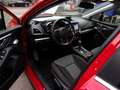 Subaru XV 2.0ie Lineartronic Active inkl. M+S Radsatz Rouge - thumbnail 5