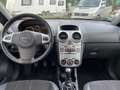 Opel Corsa 150 Jahre Opel,1.4 Benzin,1 Hand,Klima,Euro5. Grau - thumbnail 13