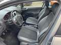 Opel Corsa 150 Jahre Opel,1.4 Benzin,1 Hand,Klima,Euro5. Grau - thumbnail 9