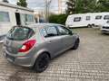 Opel Corsa 150 Jahre Opel,1.4 Benzin,1 Hand,Klima,Euro5. Grau - thumbnail 5