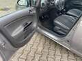 Opel Corsa 150 Jahre Opel,1.4 Benzin,1 Hand,Klima,Euro5. Grau - thumbnail 8