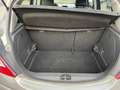 Opel Corsa 150 Jahre Opel,1.4 Benzin,1 Hand,Klima,Euro5. Grau - thumbnail 14