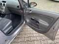 Opel Corsa 150 Jahre Opel,1.4 Benzin,1 Hand,Klima,Euro5. Grau - thumbnail 15