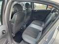 Opel Corsa 150 Jahre Opel,1.4 Benzin,1 Hand,Klima,Euro5. Grau - thumbnail 12