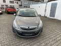 Opel Corsa 150 Jahre Opel,1.4 Benzin,1 Hand,Klima,Euro5. Grau - thumbnail 7