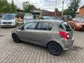 Opel Corsa 150 Jahre Opel,1.4 Benzin,1 Hand,Klima,Euro5. Grau - thumbnail 2