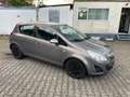 Opel Corsa 150 Jahre Opel,1.4 Benzin,1 Hand,Klima,Euro5. Grau - thumbnail 6