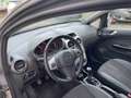 Opel Corsa 150 Jahre Opel,1.4 Benzin,1 Hand,Klima,Euro5. Grau - thumbnail 10