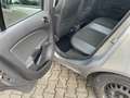 Opel Corsa 150 Jahre Opel,1.4 Benzin,1 Hand,Klima,Euro5. Grau - thumbnail 11