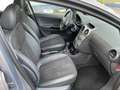 Opel Corsa 150 Jahre Opel,1.4 Benzin,1 Hand,Klima,Euro5. Grau - thumbnail 16