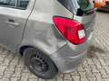 Opel Corsa 150 Jahre Opel,1.4 Benzin,1 Hand,Klima,Euro5. Grau - thumbnail 3