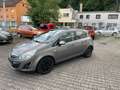 Opel Corsa 150 Jahre Opel,1.4 Benzin,1 Hand,Klima,Euro5. Grau - thumbnail 1