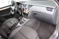 Skoda Octavia Octavia 1.0 TSI Ambition Grijs - thumbnail 6