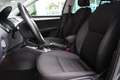 Skoda Octavia Octavia 1.0 TSI Ambition Grijs - thumbnail 5