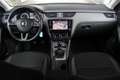 Skoda Octavia Octavia 1.0 TSI Ambition Grijs - thumbnail 7