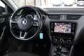 Skoda Octavia Octavia 1.0 TSI Ambition Gris - thumbnail 8