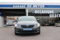 Skoda Octavia Octavia 1.0 TSI Ambition Grijs - thumbnail 2