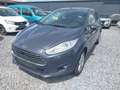 Ford Fiesta 1.0i 80 CH / CLIM, BLUETOOTH / MARCHAND OU EXPORT Gris - thumbnail 1