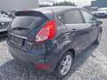 Ford Fiesta 1.0i 80 CH / CLIM, BLUETOOTH / MARCHAND OU EXPORT Gris - thumbnail 5