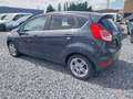 Ford Fiesta 1.0i 80 CH / CLIM, BLUETOOTH / MARCHAND OU EXPORT Gris - thumbnail 8
