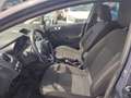 Ford Fiesta 1.0i 80 CH / CLIM, BLUETOOTH / MARCHAND OU EXPORT Gris - thumbnail 9