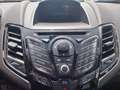 Ford Fiesta 1.0i 80 CH / CLIM, BLUETOOTH / MARCHAND OU EXPORT Gris - thumbnail 14