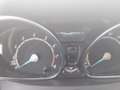 Ford Fiesta 1.0i 80 CH / CLIM, BLUETOOTH / MARCHAND OU EXPORT Gris - thumbnail 13