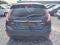 Ford Fiesta 1.0i 80 CH / CLIM, BLUETOOTH / MARCHAND OU EXPORT Gris - thumbnail 6