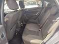 Ford Fiesta 1.0i 80 CH / CLIM, BLUETOOTH / MARCHAND OU EXPORT Gris - thumbnail 10