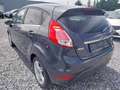 Ford Fiesta 1.0i 80 CH / CLIM, BLUETOOTH / MARCHAND OU EXPORT Gris - thumbnail 7