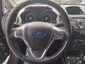 Ford Fiesta 1.0i 80 CH / CLIM, BLUETOOTH / MARCHAND OU EXPORT Gris - thumbnail 12