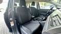 Volkswagen Polo 1.0 TSI Comfortline Business / Carplay / PDC / Ada Grijs - thumbnail 31