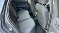 Volkswagen Polo 1.0 TSI Comfortline Business / Carplay / PDC / Ada Grijs - thumbnail 29