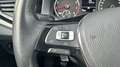 Volkswagen Polo 1.0 TSI Comfortline Business / Carplay / PDC / Ada Grijs - thumbnail 18