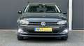 Volkswagen Polo 1.0 TSI Comfortline Business / Carplay / PDC / Ada Grijs - thumbnail 2