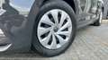 Volkswagen Polo 1.0 TSI Comfortline Business / Carplay / PDC / Ada Grijs - thumbnail 5
