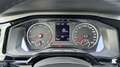 Volkswagen Polo 1.0 TSI Comfortline Business / Carplay / PDC / Ada Grijs - thumbnail 17